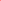 凤凰体育体育官网登录注册入口｜体育教育